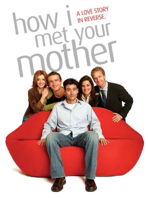 molly how i met your mother|Watch How I Met Your Mother .